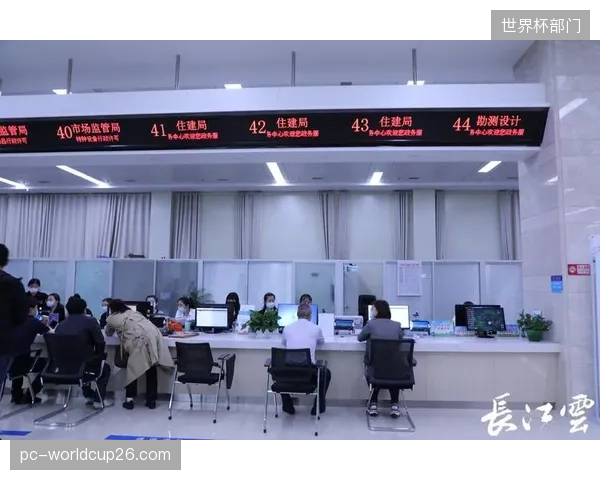 封闭的系统接口和专有协议，正在损害场馆方的长期利益