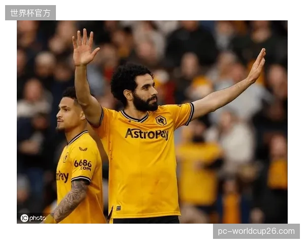 曼城后卫艾特-努里赛季数据出炉，其左路持球推进能力将成国家队战术变量。