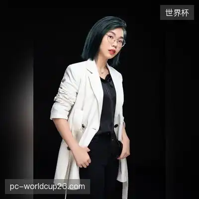 萧荷骐